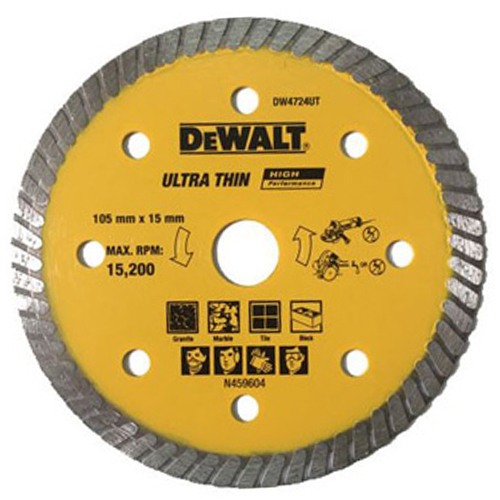 ���Ʈ Ÿ�Ͽ� ���̾Ƹ�峯 DW4724UT