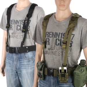 [불명] 국산 고급 군용 x 반도 심플형 서스펜더 엑스반도이미지입니다. 누르면 해당 게시물로 새창이동합니다.