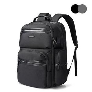 셀러허브 JHL88Q7V_51IC 레츠백 카발 백팩 LB411ABNG_이미지