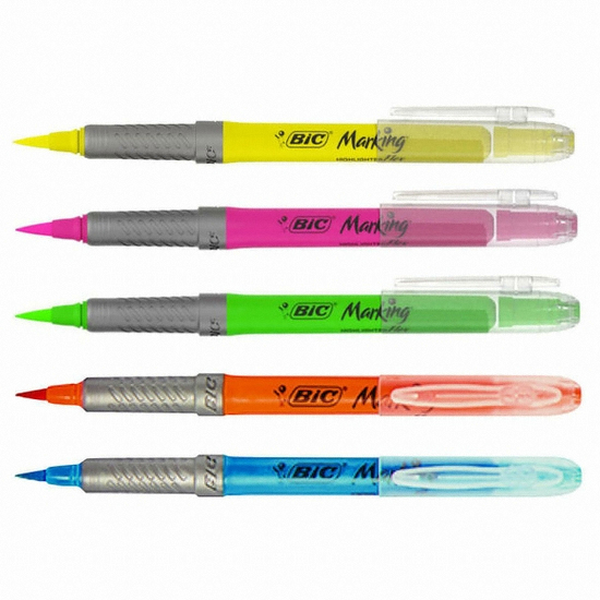 BIC ��ŷ ���̶����� �÷��� ������