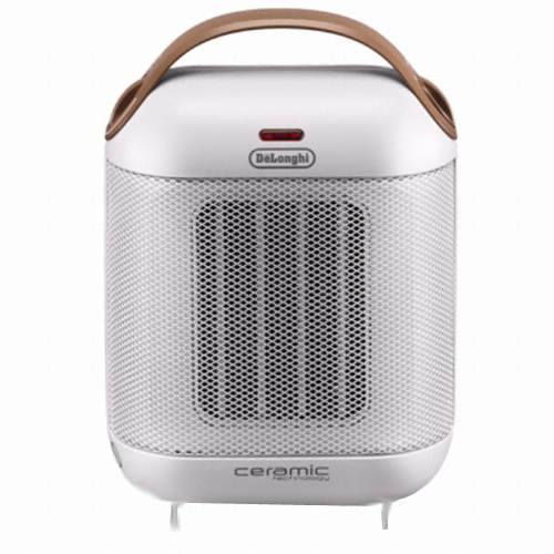 드롱기 HFX30C18 (일반구매)_이미지