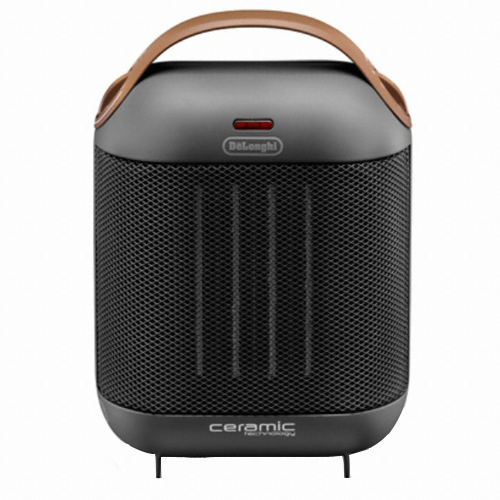 ��ձ� HFX30C18