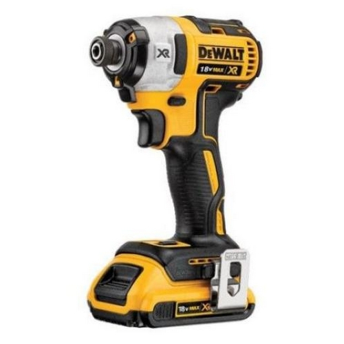 디월트 DCF887 해외구매