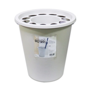 �ڽ��� ưư�� ���� ������-H ����ġ��