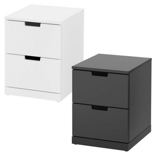 ���ɾ� NORDLI 2ĭ������/������/��Ź/�������̺�