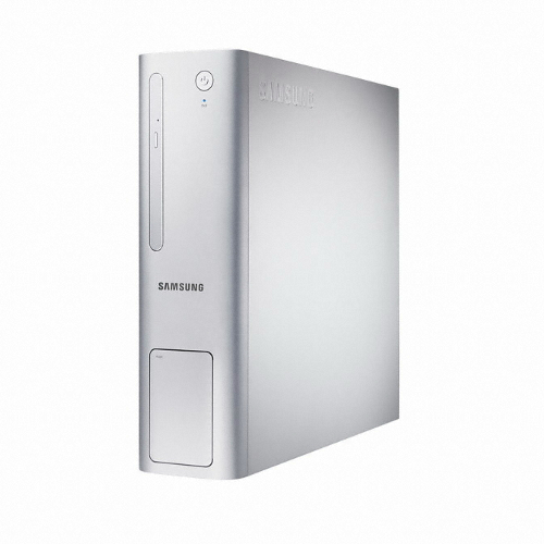 삼성전자 데스크탑5 DM500S4A-C58 모니터 패키지 (HDTV, 68cm(27형))