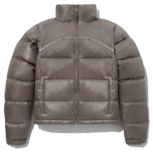 �뽺���̽� 2000 ��Ʈ�� ���� ���� NJ1DP95A