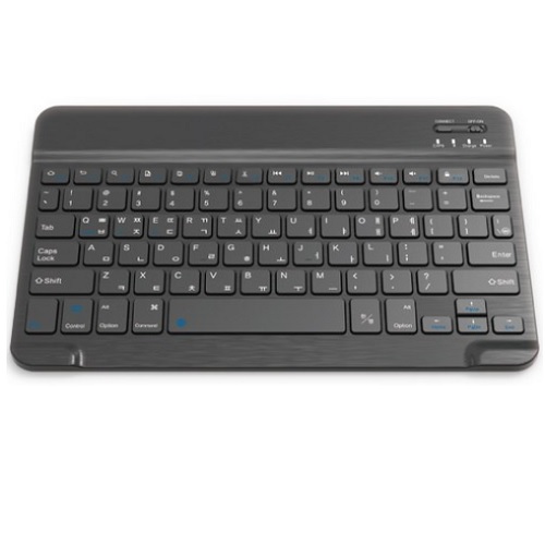CLASSY KSC-339 무선