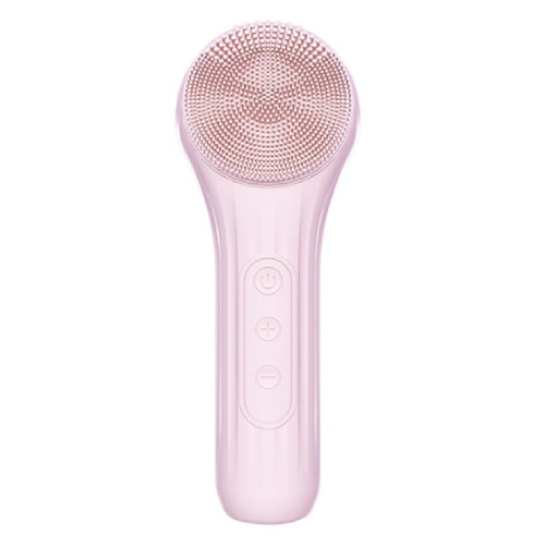 IPX7 멀티 세안 브러쉬