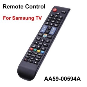 삼성전자 스마트 LCD LED TV 플레이어 리모컨 AA5900581A AA5900582A AA5900594A UE43NU7400U U 통..