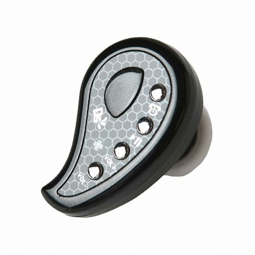 �μ���� KS-1030S free