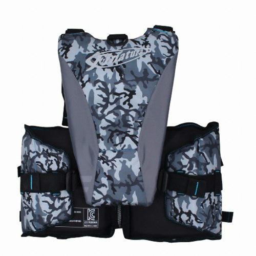 해동조구사 HDF HB-920 피나투라 카모 게임베스트_이미지