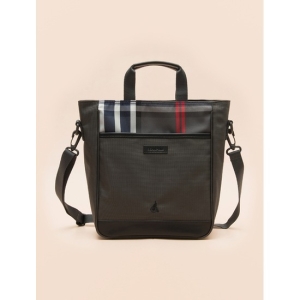 삼성물산 빈폴키즈 애쉬 빈폴 클래식 보조가방 (BI81D4U114)