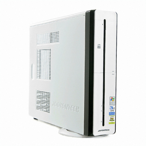주연테크 볼케이노V2_이미지