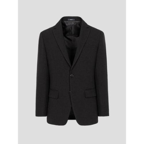 라이프스타일 셋업 재킷 블랙 GC5811S005