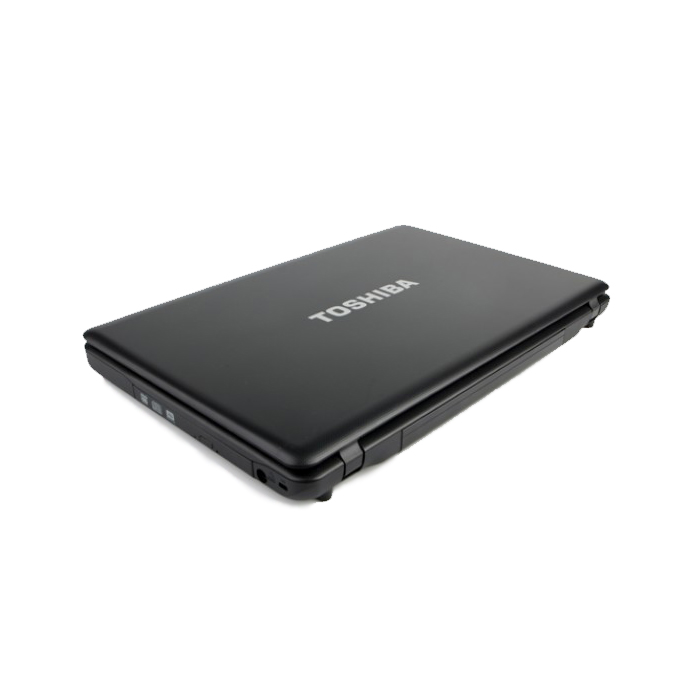 도시바 새틀라이트 C665 PSC57K-00C003 (기본)_이미지