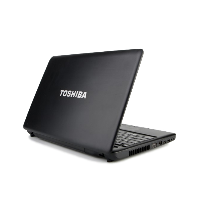 ���ù� ��Ʋ����Ʈ C665 PSC57K-00C003