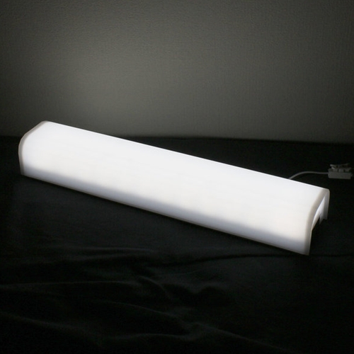 다움 LED 크림 욕실등 20W