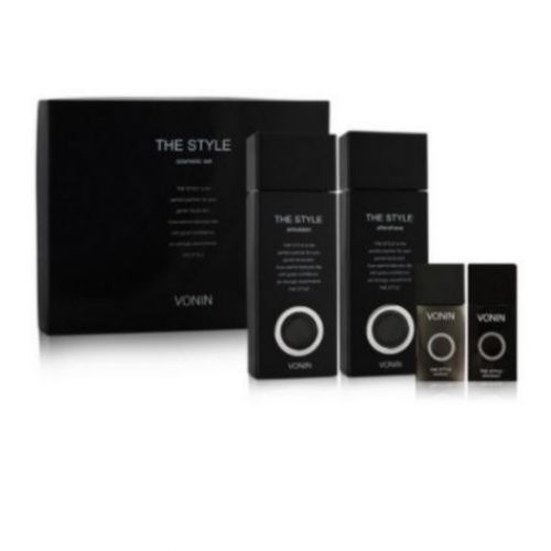 보닌 더 스타일 2종세트 (기획세트, 3세트)_이미지