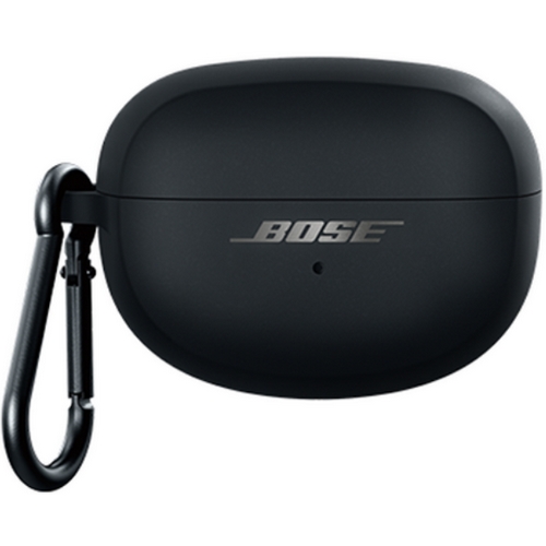 BOSE ��Ʈ�� ���� �̾���� �Ǹ��� Ŀ�� ���̽�