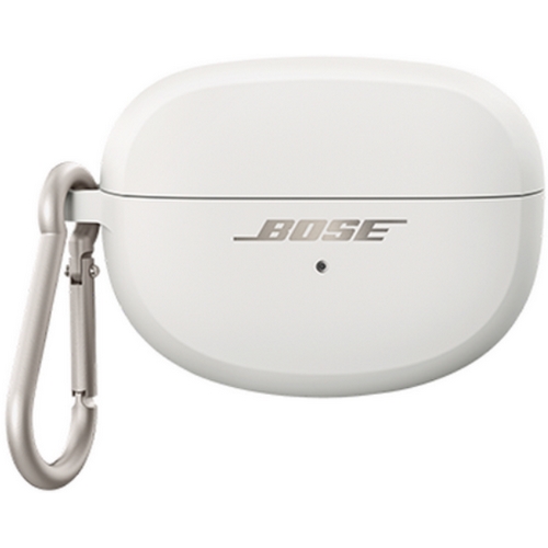 BOSE 울트라 오픈 이어버드 실리콘 커버 케이스 (정품)_이미지