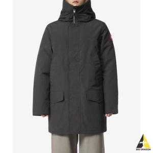 남성 랭포드 패딩_2052M61