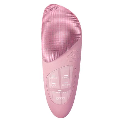 진동 클렌저