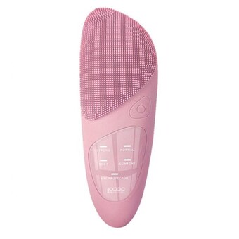 언커먼 진동 클렌저