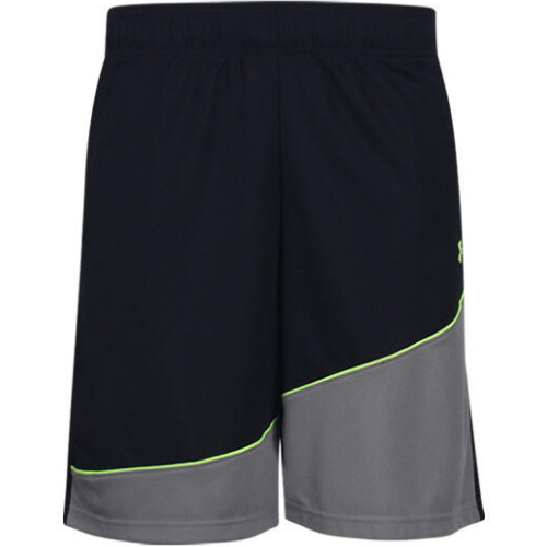 005, 블랙이미지입니다. 누르면 해당 게시물로 새창이동합니다.