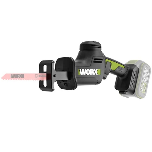 ���� WU500