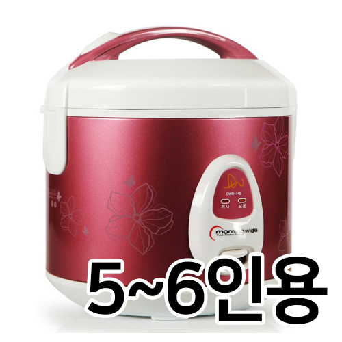 �������� DWR-156