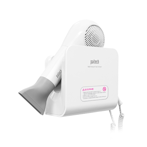 �������� ����ũ PW-8500
