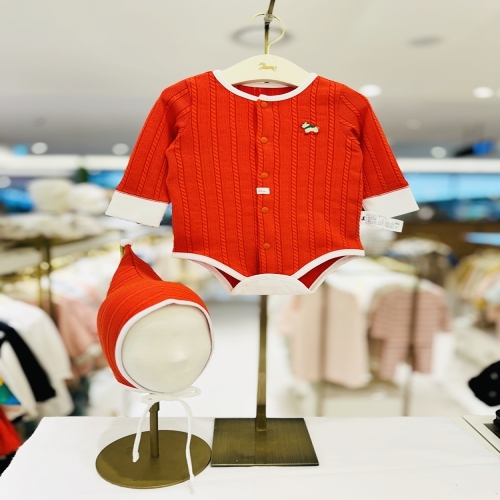 ���߿� e ��Ű�ٵ��ƮSET ���� 07R717905 /�ӽ�/��꼱��/����/�Ż��ƿ�/��ī����