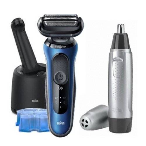 ���� �ø���6 60-B7200cc