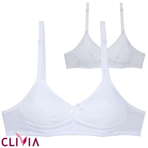 ũ����� ���� �ִϾ� 2�ܰ� �귡����_CBR6033
