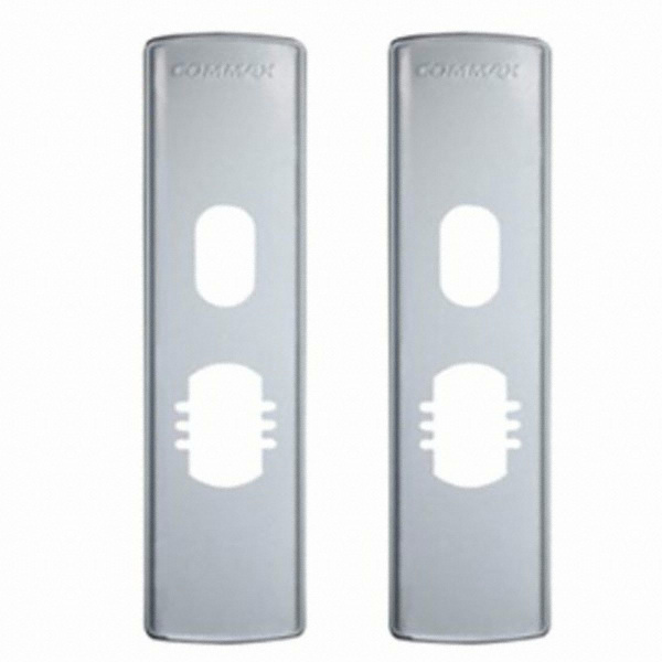 코맥스 푸시풀 전용 보강판이미지입니다. 누르면 해당 게시물로 새창이동합니다.