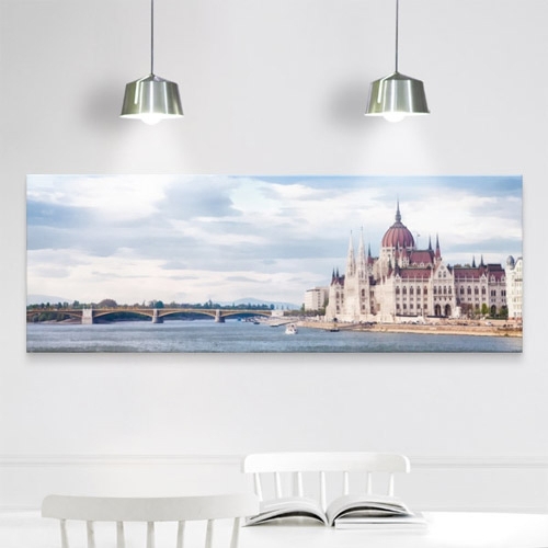 ��Ʈ�ڽ� �ٹ� cu630-�δ��佺Ʈ�Ǹ����ϴ�_������������