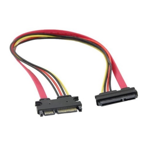 MAXTEK MT032 SATA to SATA ���̺�