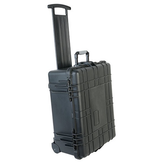 스마토 캐리어형 공구함 HC300_이미지