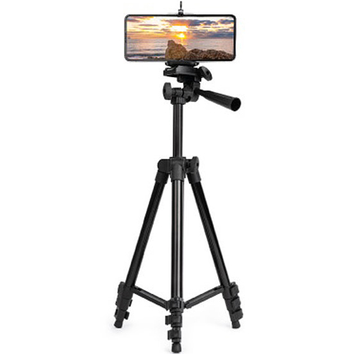 ��� ITB-SF30 �ﰢ��