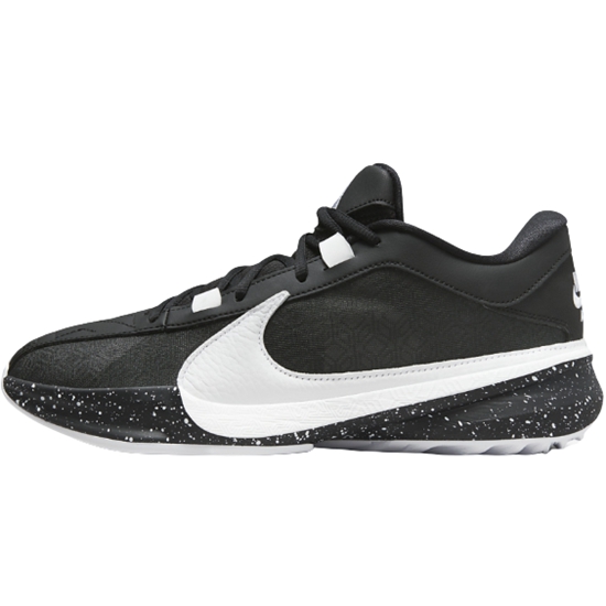 나이키 줌 프릭 5 EP DX4996-003이미지입니다. 누르면 해당 게시물로 새창이동합니다.