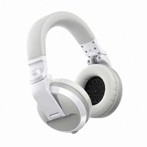 파이오니아 DJ HDJ-X5BT (정품)_이미지