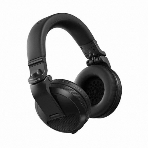 파이오니아 DJ HDJ-X5BT (정품)_이미지