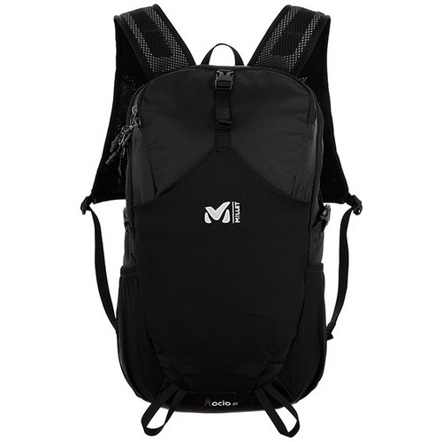 밀레(MILLET) 로시오 TR <b>20L</b> MXSSK903-16