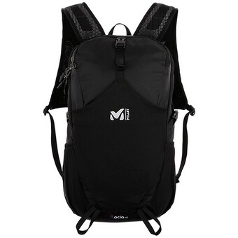 밀레(MILLET) 로시오 TR 20L MXSSK903-16