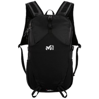 밀레(MILLET) 로시오 TR 20L MXSSK903-16