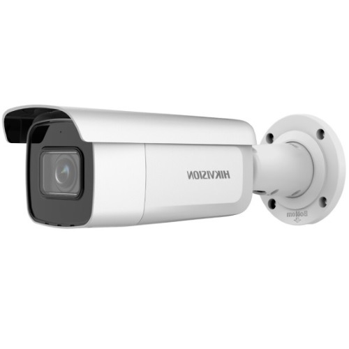 HIKVISION  DS-2CD2643G2-IZS