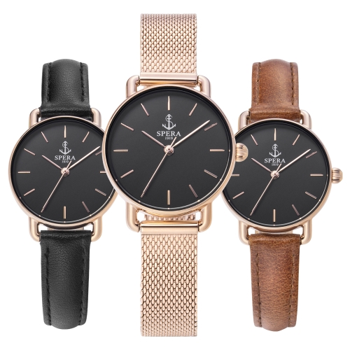 [�Ҹ�] ����Ÿ��  ����� ������ ��Ż ���׽ð� SPR002B