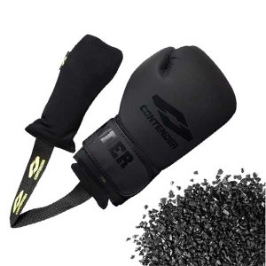 컨텐더 글러브 신발 냄새 탈취제 천연 대나무숯 CGE-830