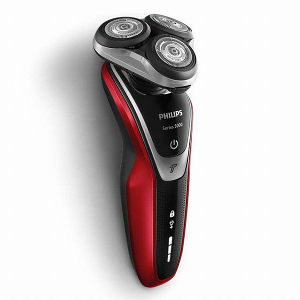 �ʸ��� 5000�ø��� S5390/26